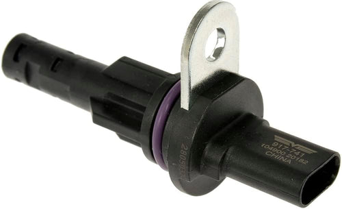 Dorman 917-741: Magnetic Camshaft Position Sensor