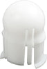 Genuine Parts 12473050 Clutch Master Cylinder Push Rod Bushing