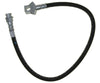 Raybestos Brake Hydraulic Hose for F-150, F-250, F-100 BH36751