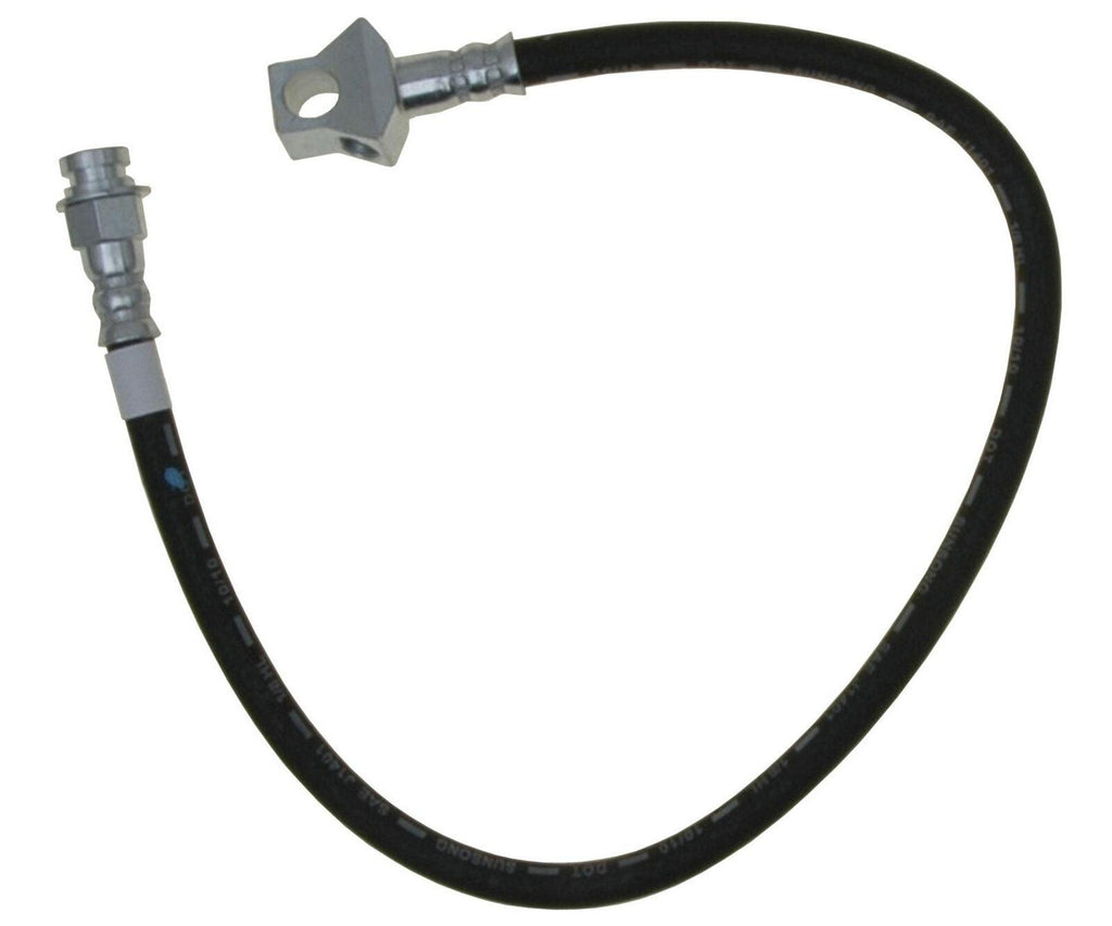 Raybestos Brake Hydraulic Hose for F-150, F-250, F-100 BH36751