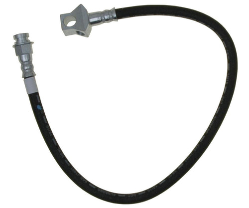 Raybestos Brake Hydraulic Hose for F-150, F-250, F-100 BH36751