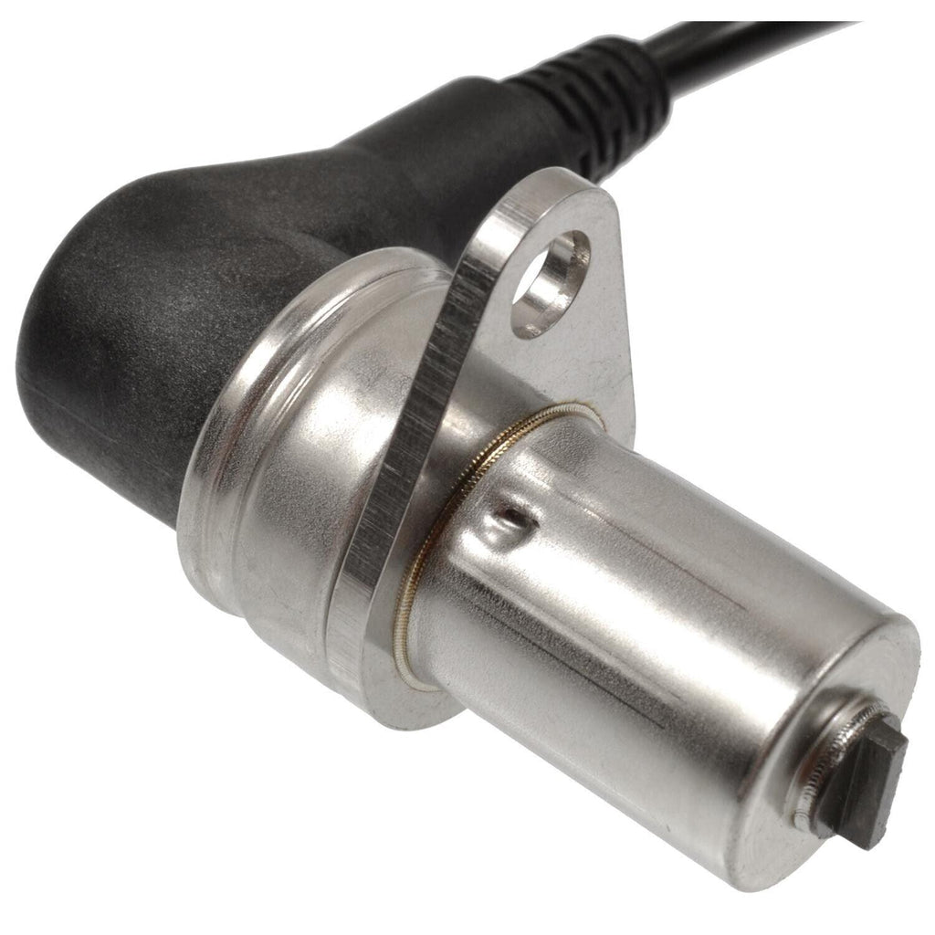 Standard Ignition ABS Wheel Speed Sensor for 840Ci, 850Ci, 850Csi, 850I ALS2153