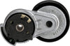38196 Drivealign Automatic Belt Drive Tensioner