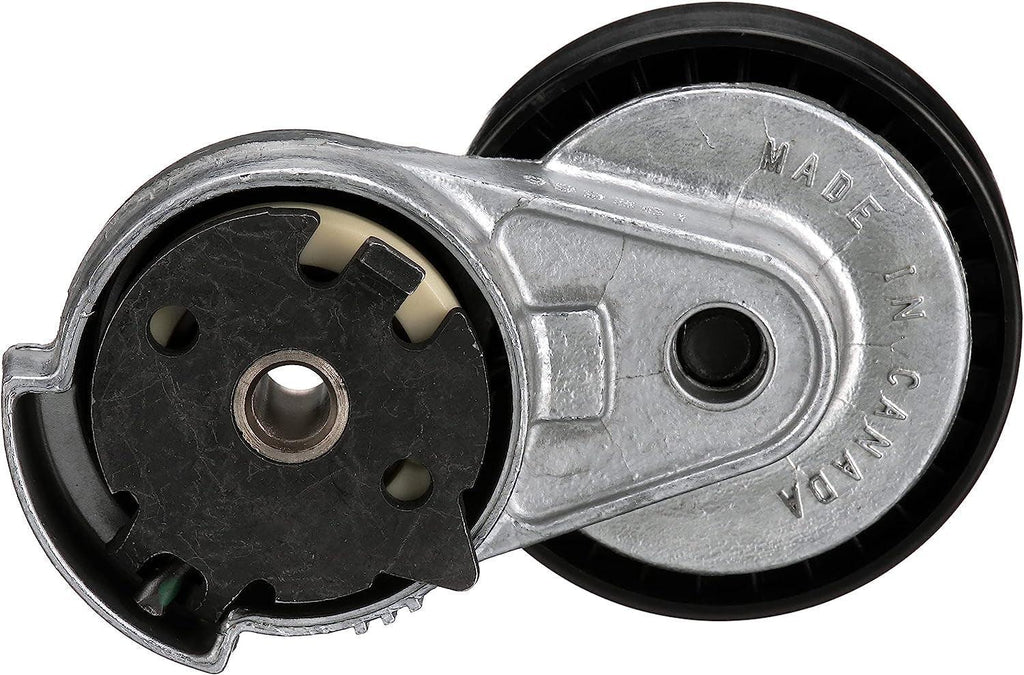 38196 Drivealign Automatic Belt Drive Tensioner