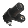 ABS Wheel Speed Sensor for RX350, Rx400H, Highlander, RX330 ALS1264