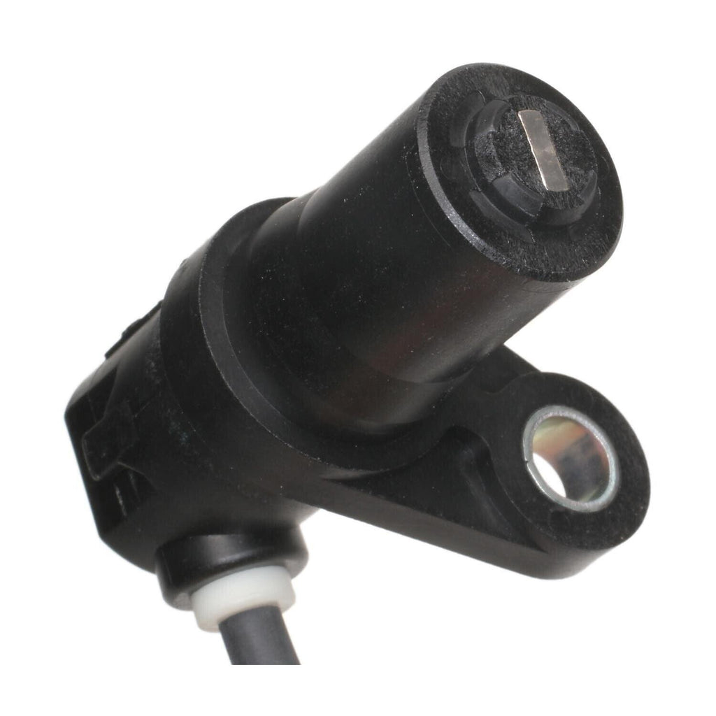 ABS Wheel Speed Sensor for RX350, Rx400H, Highlander, RX330 ALS1264
