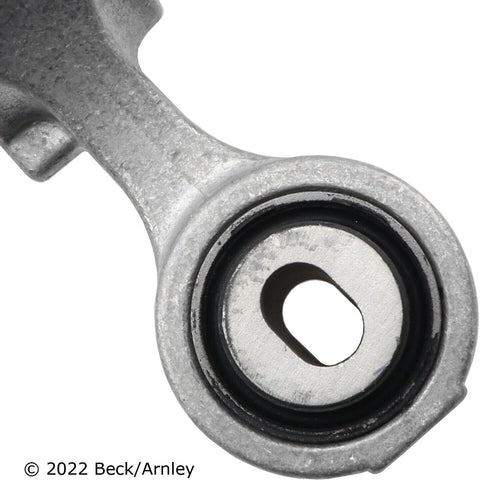 Beck Arnley Engine Torque Strut Mount for 07-15 Altima 104-2237