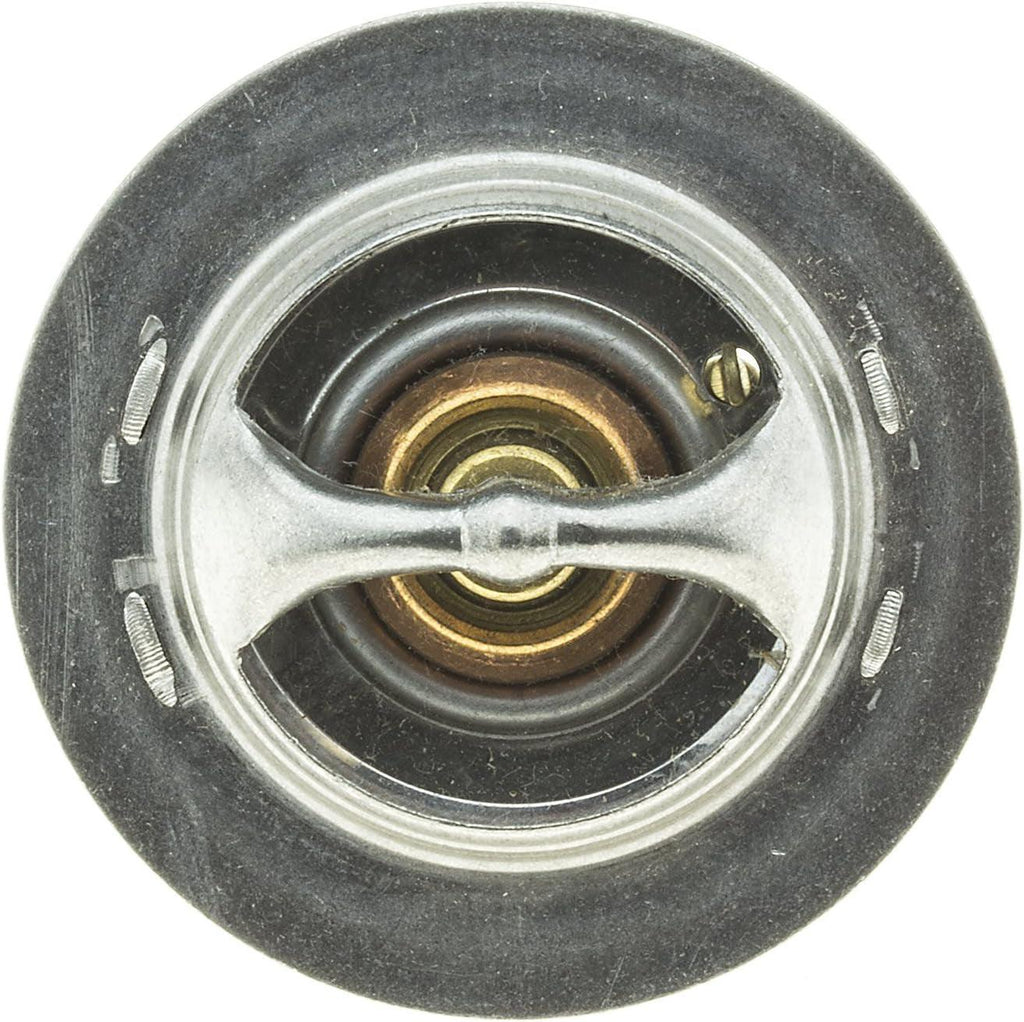 Motorad  Fail-Safe Thermostat