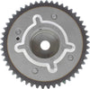 DNJ VTG435 Variable Valve Timing Sprocket (VVT Gear) for 2003-2007/ Mazda/ 3, 5, 6/2.3L/ DOHC/ L4/ 16V/ 2260Cc, Naturally Aspirated