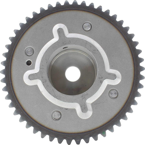 DNJ VTG435 Variable Valve Timing Sprocket (VVT Gear) for 2003-2007/ Mazda/ 3, 5, 6/2.3L/ DOHC/ L4/ 16V/ 2260Cc, Naturally Aspirated