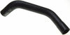 Gold 24013L Molded Lower Radiator Hose