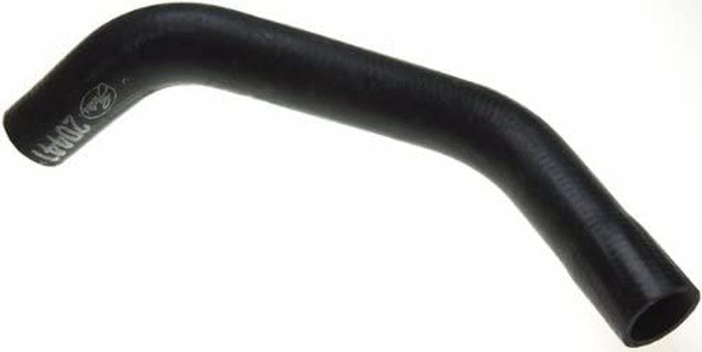 Gold 24013L Molded Lower Radiator Hose