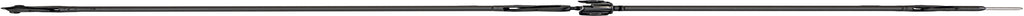 Dorman 936-956 Rear Driveshaft Assembly Compatible with Select Subaru Models (OE FIX)