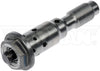 Engine Variable Valve Timing (VVT) Oil Control Valve for +More 916-865