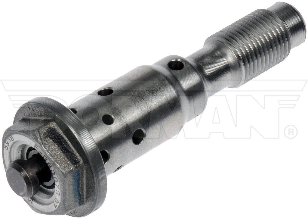Engine Variable Valve Timing (VVT) Oil Control Valve for +More 916-865