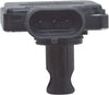 MAF0005 Mass Air Flow Sensor
