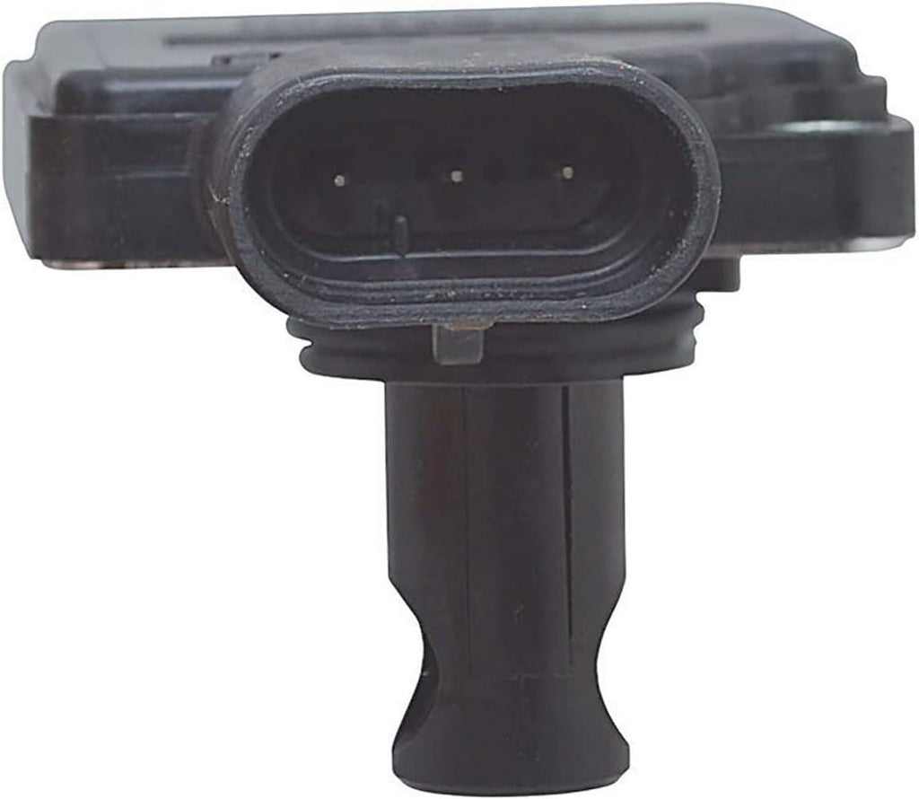 MAF0005 Mass Air Flow Sensor