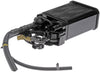 Dorman Vapor Canister for Prizm, Corolla 911-636