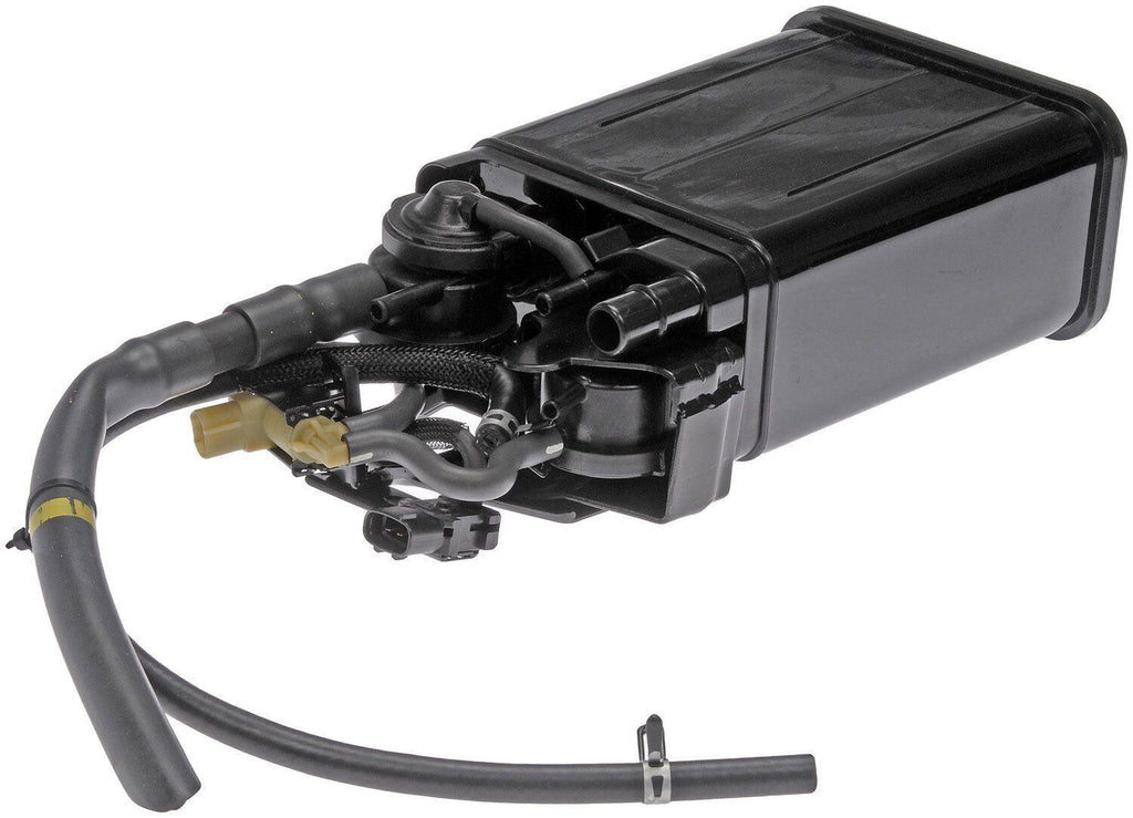 Dorman Vapor Canister for Prizm, Corolla 911-636