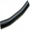 Radiator Coolant Hose Fits 2008 Mitsubishi Lancer