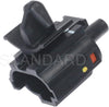 AX157 Air Temperature Sensor