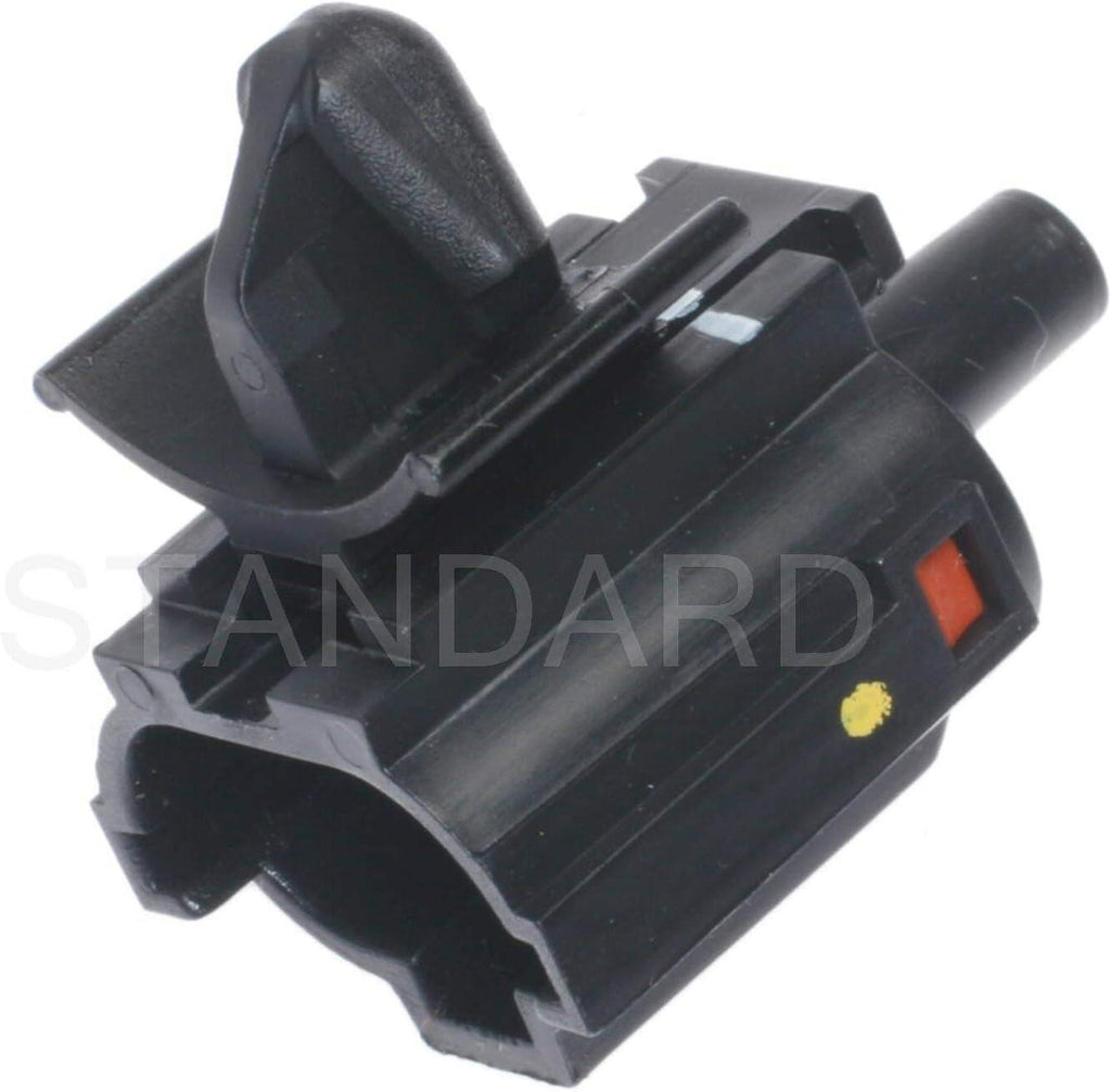 AX157 Air Temperature Sensor