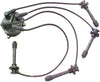 Cap and Wire Combo - 671-4160