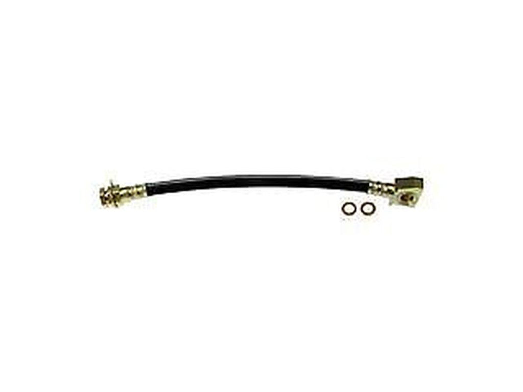 Dorman Brake Hydraulic Hose for F-150 Heritage, F-150, Lobo H621017