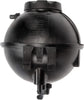 Dorman 603-765 Pressurized Coolant Reservoir for Select BMW Models