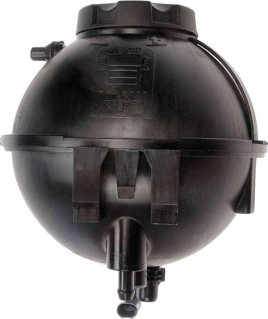 Dorman 603-765 Pressurized Coolant Reservoir for Select BMW Models