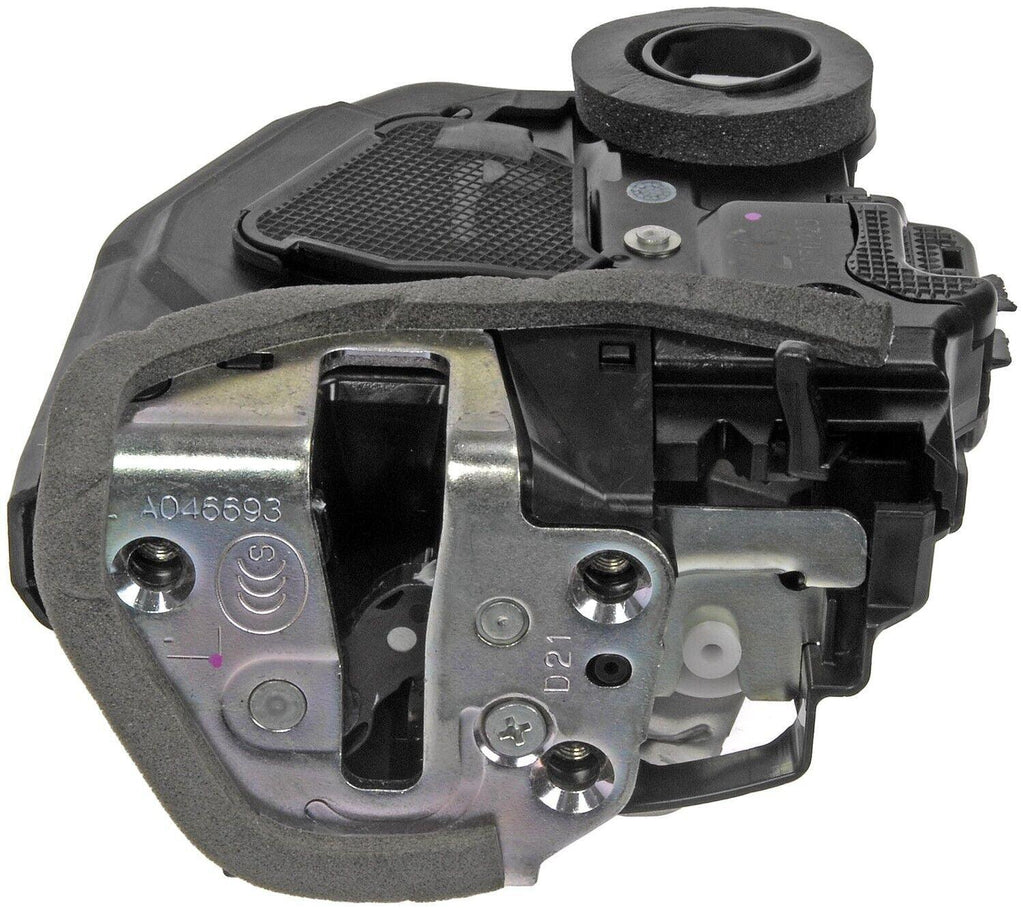 Door Lock Actuator Motor for Prius C, RAV4, Corolla Im, Im, Xd, Corolla 931-432