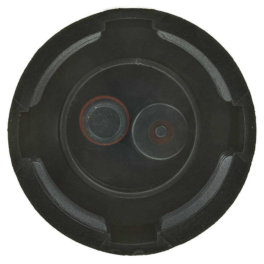 Motorad T25 Engine Coolant Reservoir Cap