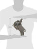 43083 Premium Engine Water Pump