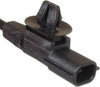 AAIA 2ABS0859 ABS Speed Sensor