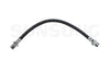 Brake Hydraulic Hose for Escalade, Suburban 1500, Yukon+More 2202750