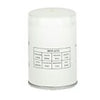 Engine Oil Filter for Jetta, Ibiza, Clasico, A3, A4, TT, Beetle, S3+More PO252
