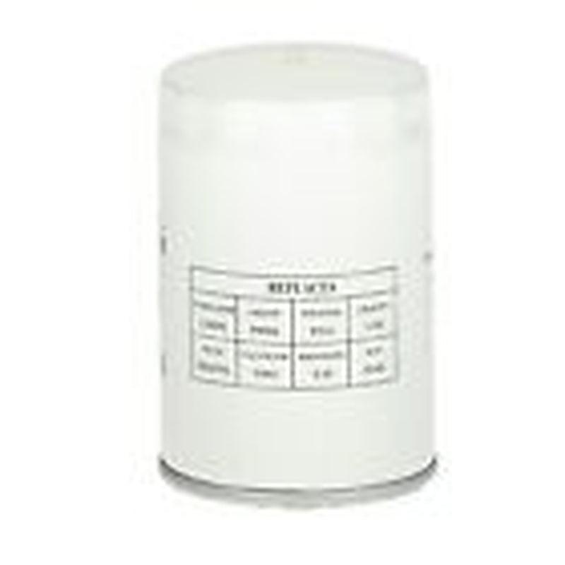 Engine Oil Filter for Jetta, Ibiza, Clasico, A3, A4, TT, Beetle, S3+More PO252
