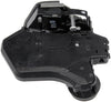 Dorman Door Lock Actuator Motor for 05-08 Matrix 931-438