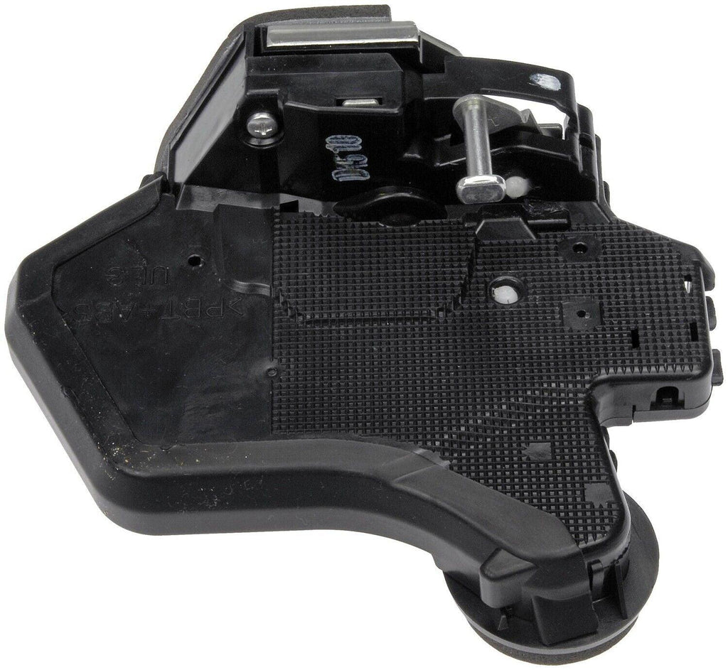 Dorman Door Lock Actuator Motor for 05-08 Matrix 931-438