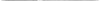 Front Lower Bumper Trim Molding Compatible with 2007-2012 GMC Acadia Chrome