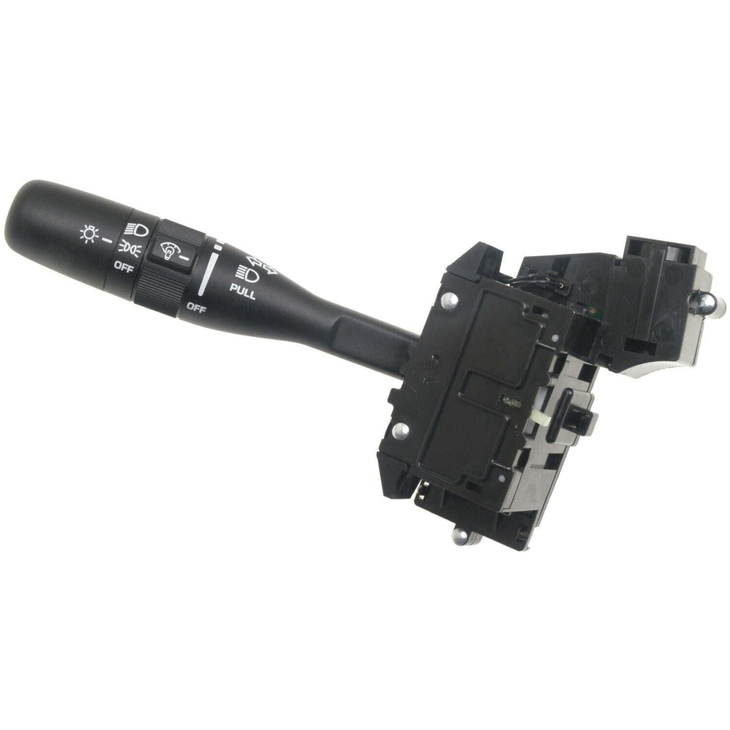 Standard Ignition Headlight Dimmer Switch for 04-07 Chrysler Pacifica CBS-1209