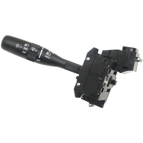 Standard Ignition Headlight Dimmer Switch for 04-07 Chrysler Pacifica CBS-1209