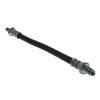 Centric Brake Hydraulic Hose for 1981-1983 Corolla 150.44020
