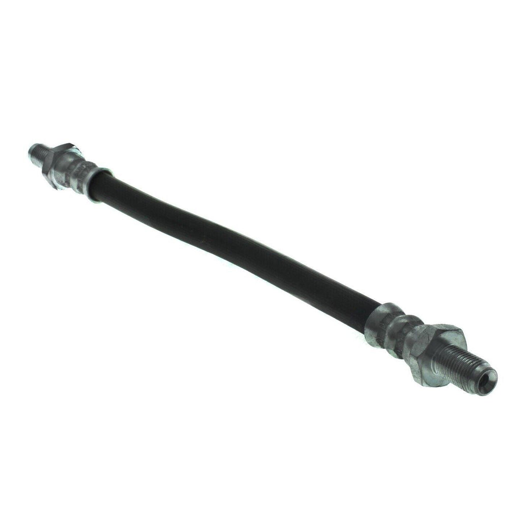 Centric Brake Hydraulic Hose for 1981-1983 Corolla 150.44020
