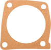 Thermostat Gasket - 039-0051