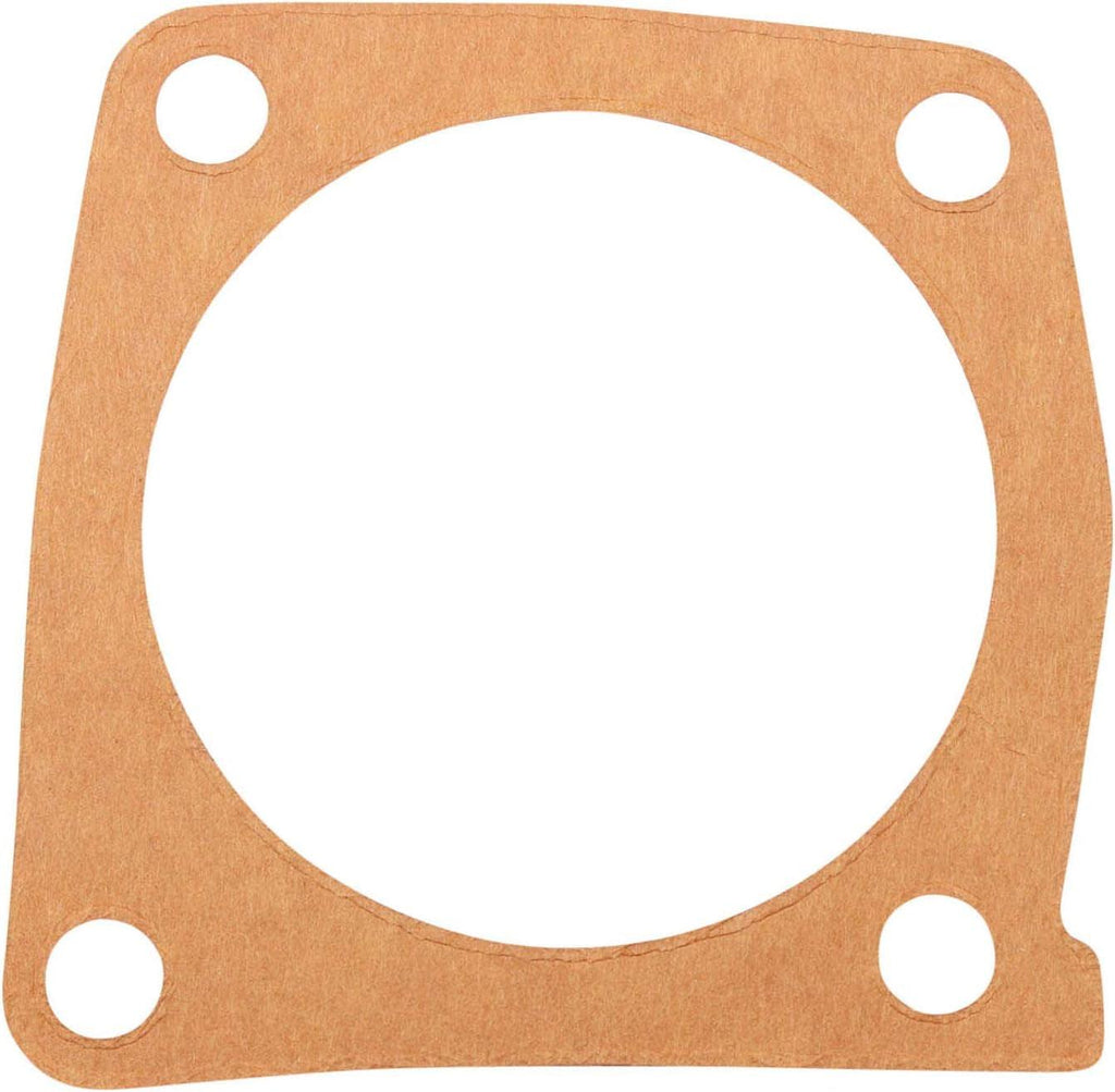 Thermostat Gasket - 039-0051