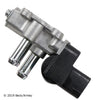 Beck Arnley Fuel Injection Idle Air Control Valve for 00 RAV4 159-1029