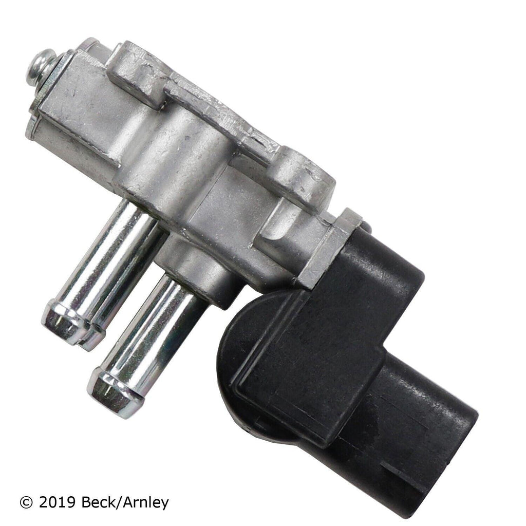 Beck Arnley Fuel Injection Idle Air Control Valve for 00 RAV4 159-1029