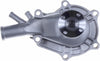43025 Premium Engine Water Pump