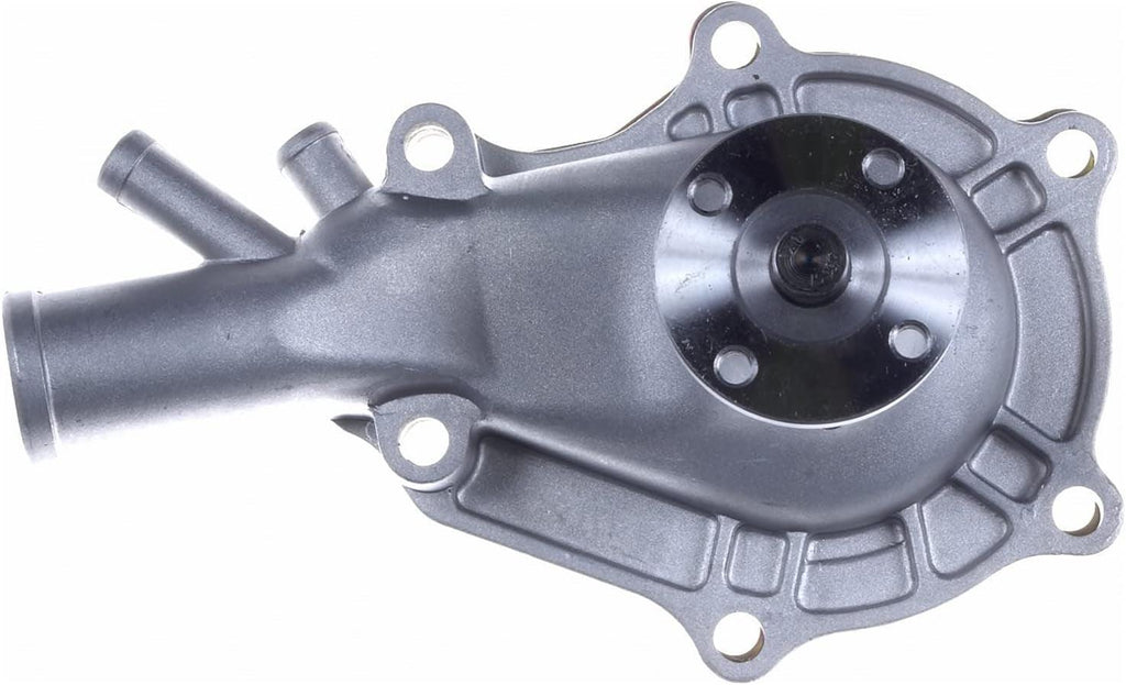 43025 Premium Engine Water Pump